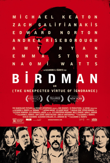 Birdman_poster.png